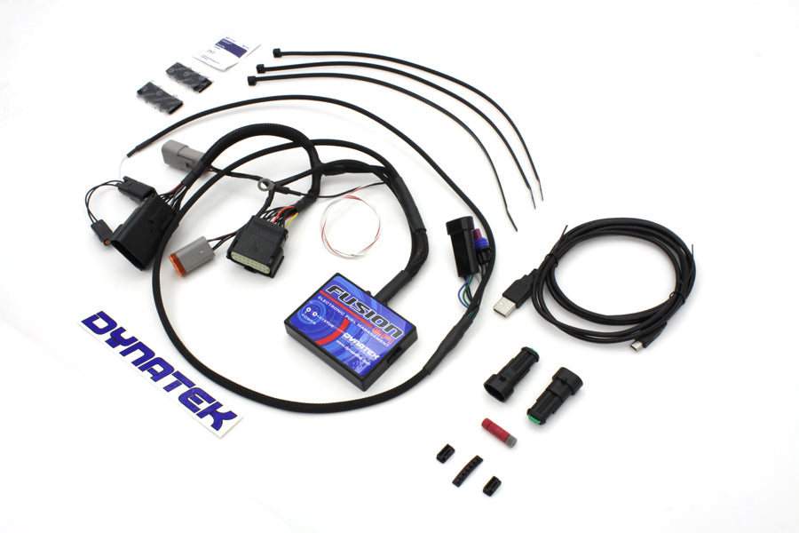 Dynatek Fusion EFI Ignition Module