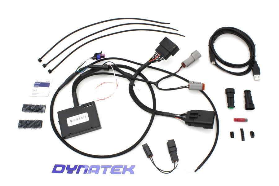 Dynatek Fusion EFI Ignition Module