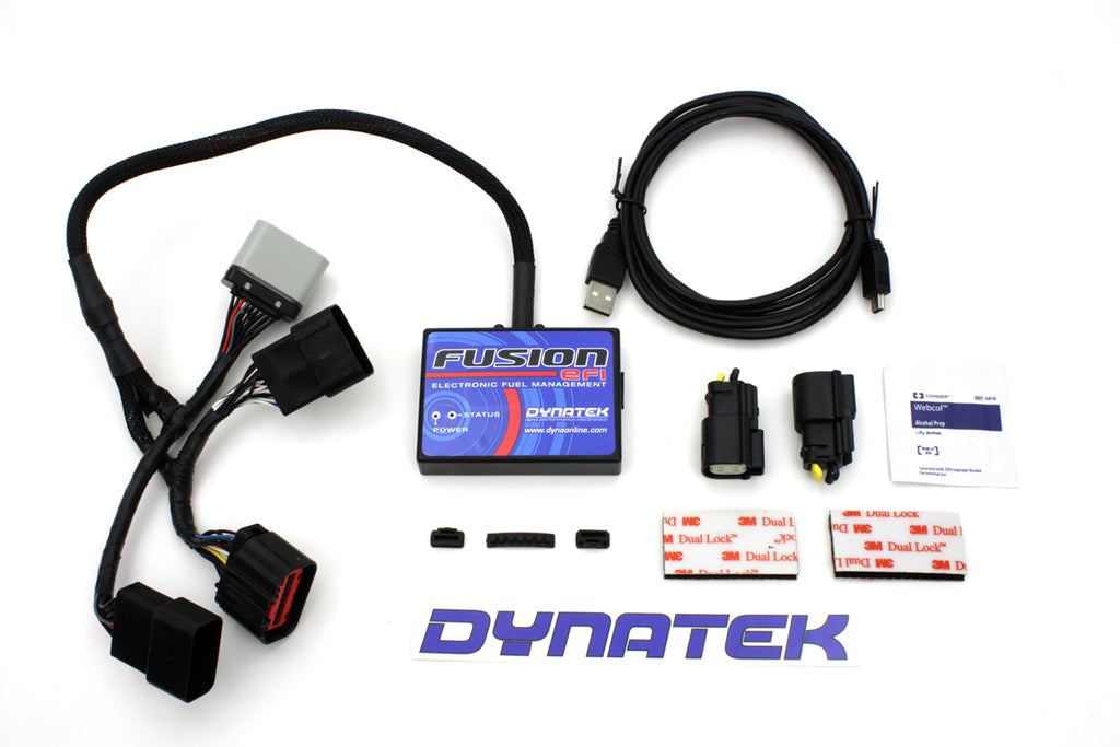 Dynatek Fusion EFI Ignition Module