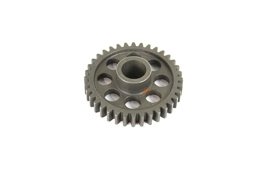 WR Forward Magneto Tapered Drive Gear