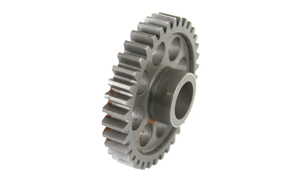 WR Forward Magneto Tapered Drive Gear