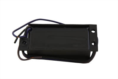 Volt Tech Turn Signal Load Equalizer