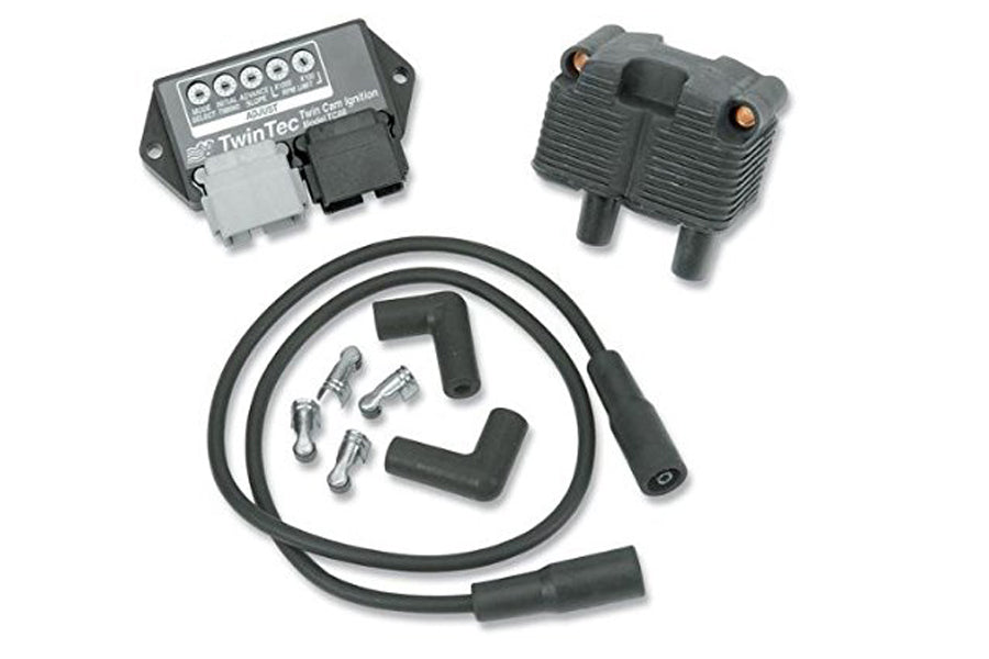 Twin Tec TC-88 Ignition Kit