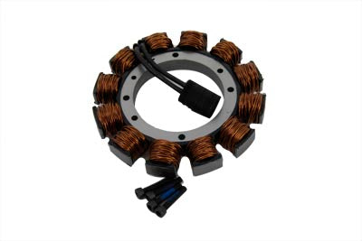 Volt Tech 22 Amp Alternator Stator