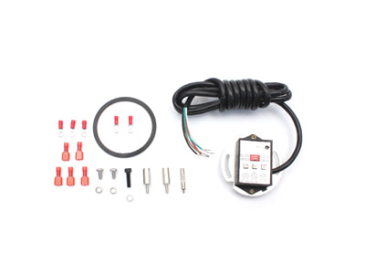 Volt Tech Ignition Kit Single Fire