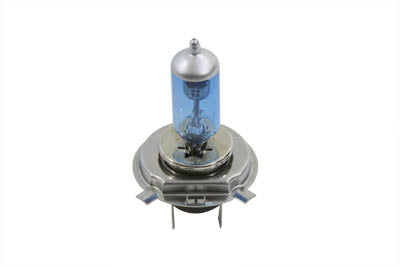 Xenon Bulb