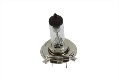 Xenon H-4 Bulb Only