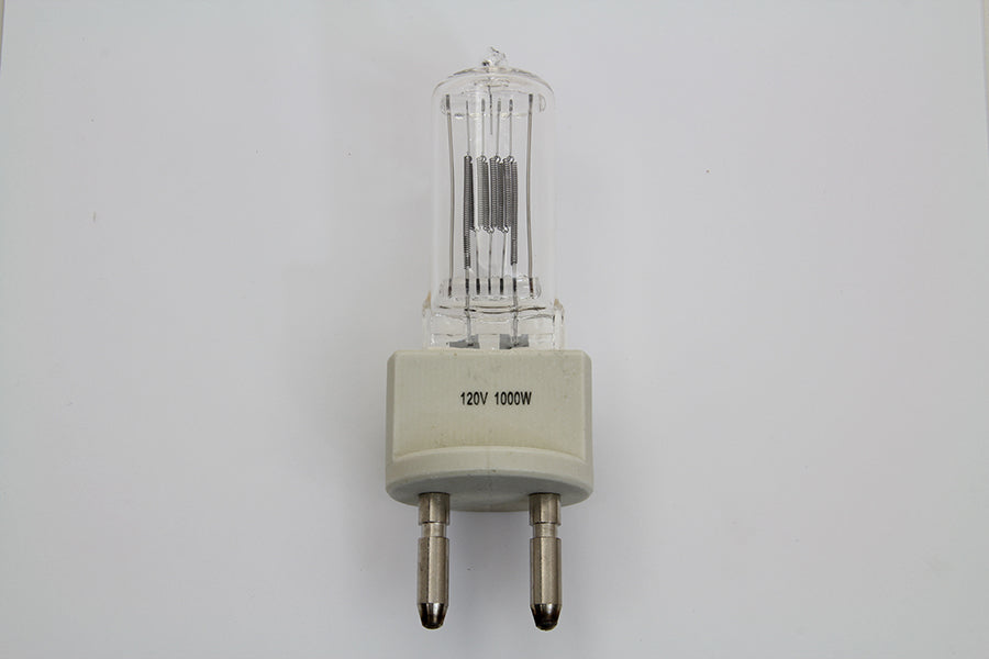 1000 Watt Bulb 12 Volt