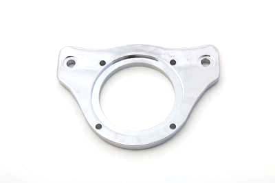 Velocity Stack Mount Bracket Billet