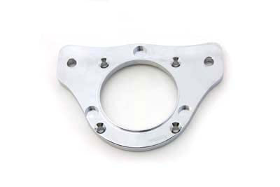 Velocity Stack Mount Bracket Billet