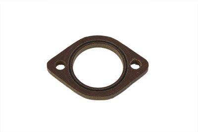 1-7/8 Carburetor Insulator Block