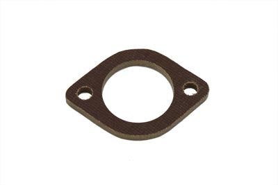 1-7/8 Carburetor Insulator Block