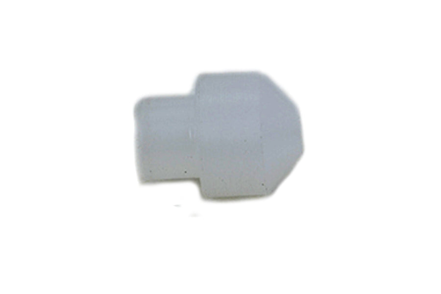 Viton Shut-Off Rod Tip Only