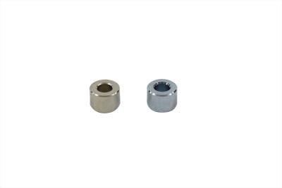 Zinc Oil Tank Mount Spacer