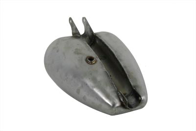 *UPDATE Paughco 3.0 Gallon Chopper Gas Tank