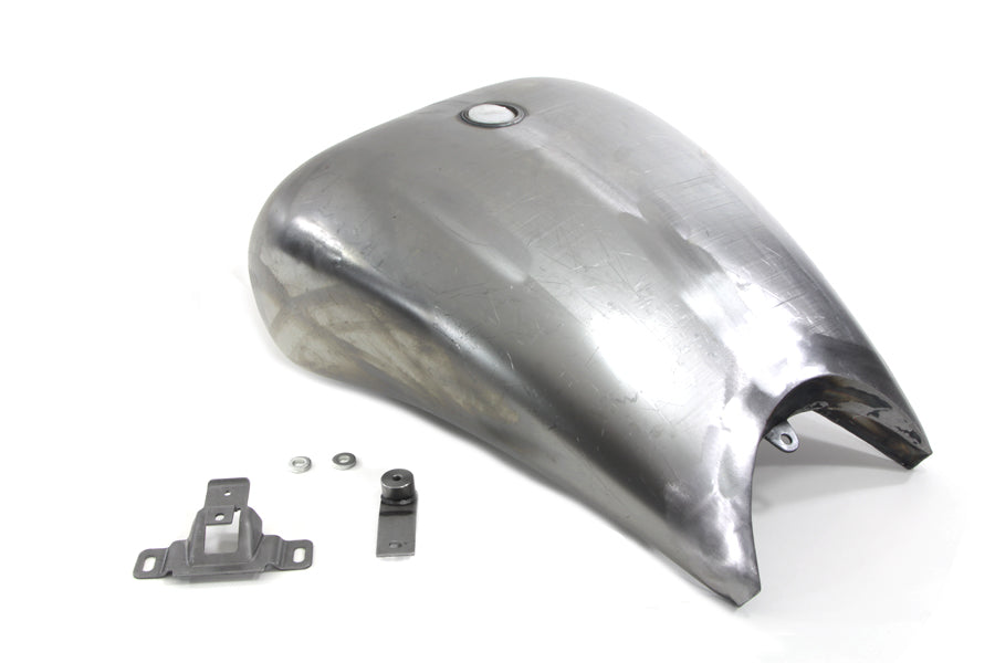 Stretch 7.0 Gallon Fat Bagger Gas Tank