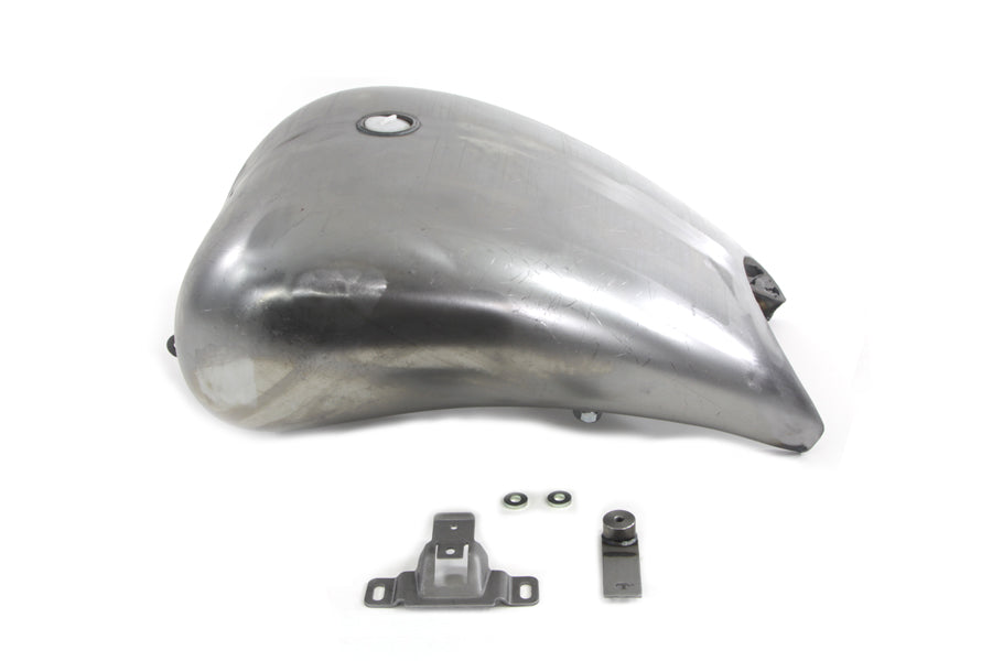 Stretch 7.0 Gallon Fat Bagger Gas Tank