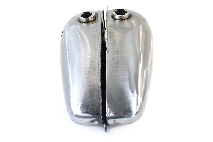 WR Half Mile Gas Tank Set