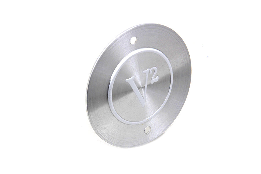 V2 Ignition System Cover