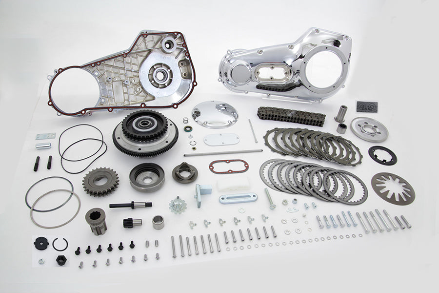 Primary Drive Assembly Kit