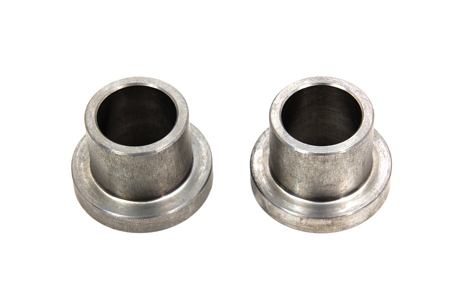 Wheel Bearing Adapter Set