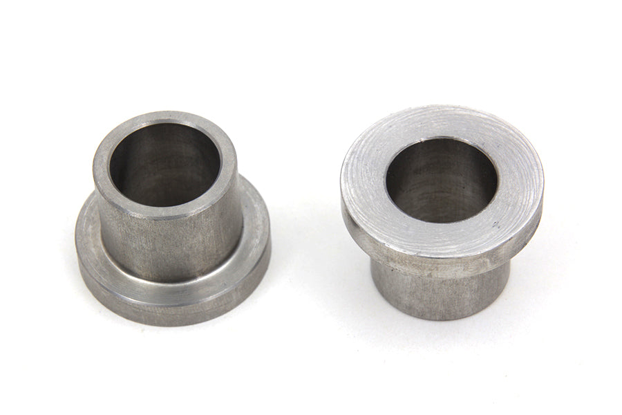 Wheel Bearing Adapter Set