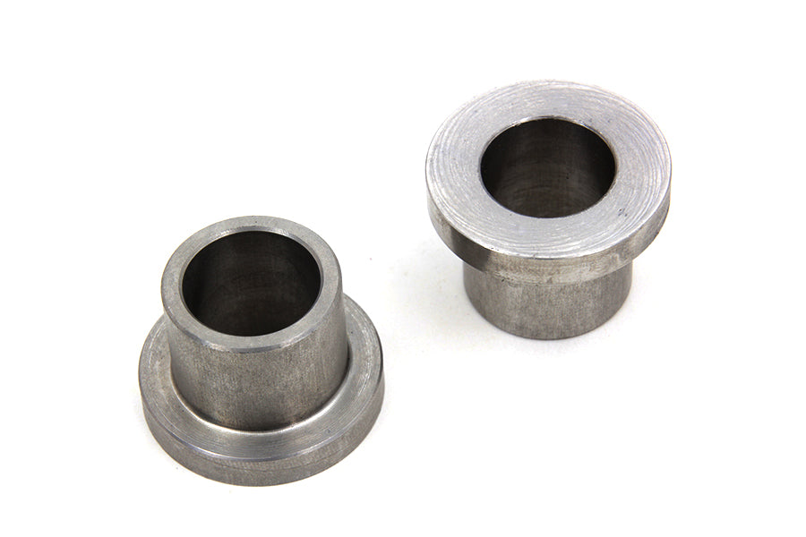 Wheel Bearing Adapter Set