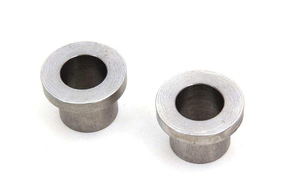 Wheel Bearing Adapter Set