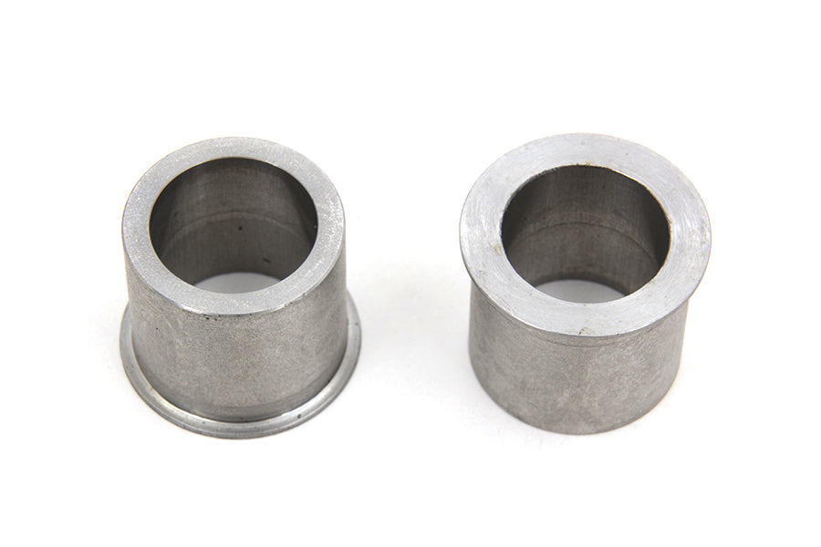 Wheel Bearing Adapter Set