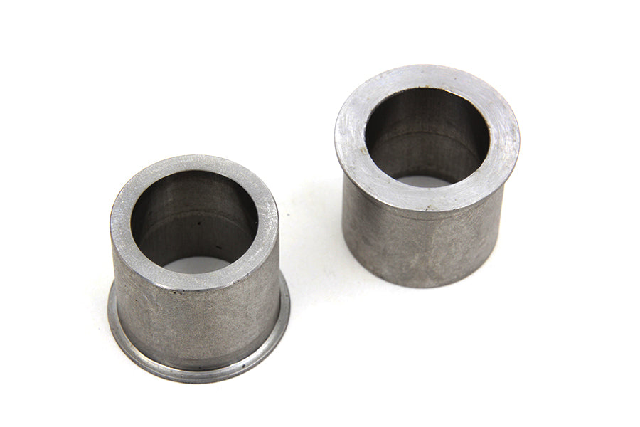 Wheel Bearing Adapter Set