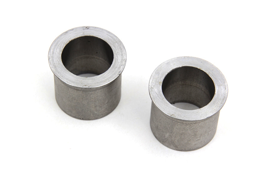 Wheel Bearing Adapter Set