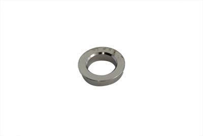 Wheel Seal Spacer 3/4 Inner Diameter