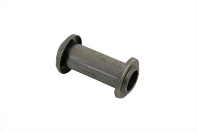 Wheel Hub Bearing Tube Spacer