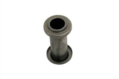 Wheel Hub Bearing Tube Spacer