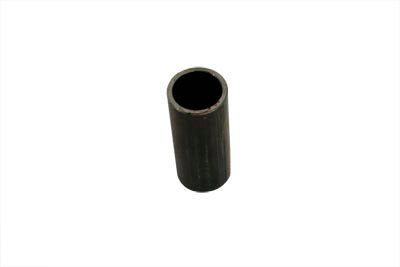 Wheel Hub Bearing Tube Spacer 2.177 Overall Length