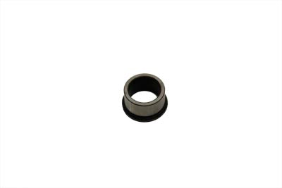 Wheel Hub Bearing Seal Spacer