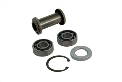 Wheel Hub Bearing Rebuild Kit 3/4