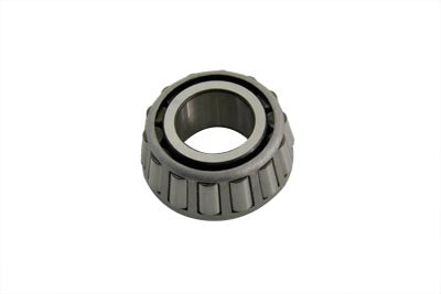 Wheel Hub Bearing