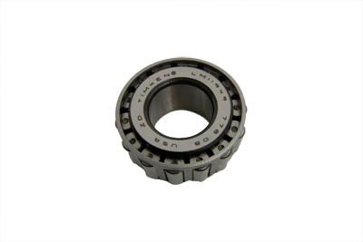 Wheel Hub Bearing