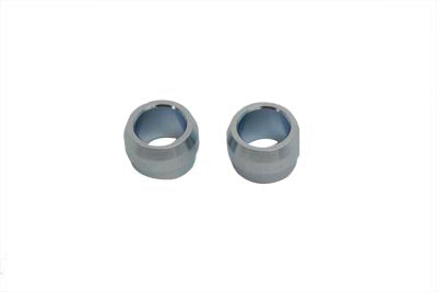 Wheel Hub Bearing Seal Spacer