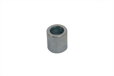 Wheel Hub Bearing Seal Spacer