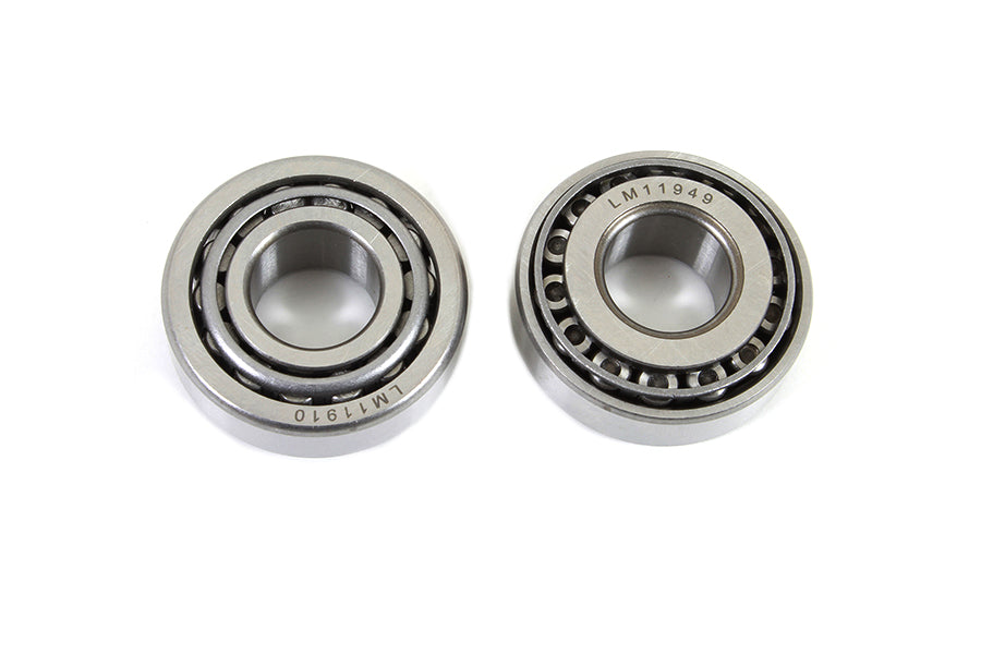 Wheel Hub Bearing Kit