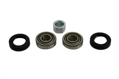 Wheel Hub Bearing Assembly Kit