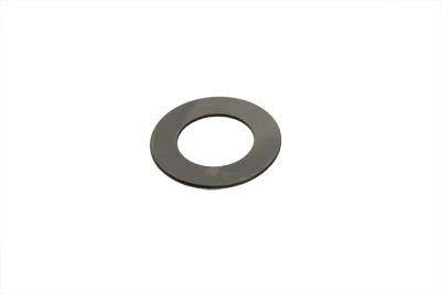 Wheel Hub Bearing Seal Washer