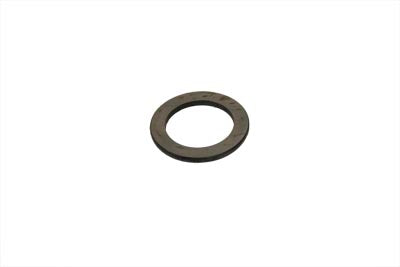 Wheel Hub Thrust Washer