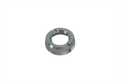 Wheel Hub Bearing Locknut