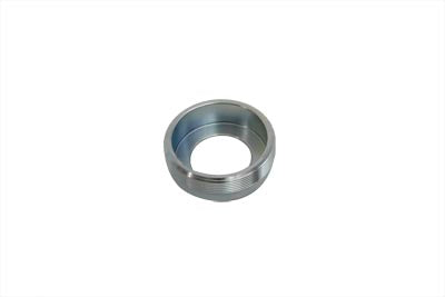 Wheel Hub Bearing Locknut