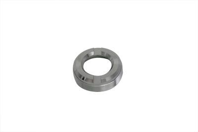 Wheel Hub Bearing Lock Nut Spacer