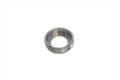 Wheel Hub Bearing Lock Nut Spacer