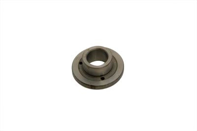 Wheel Hub Bearing Sleeve